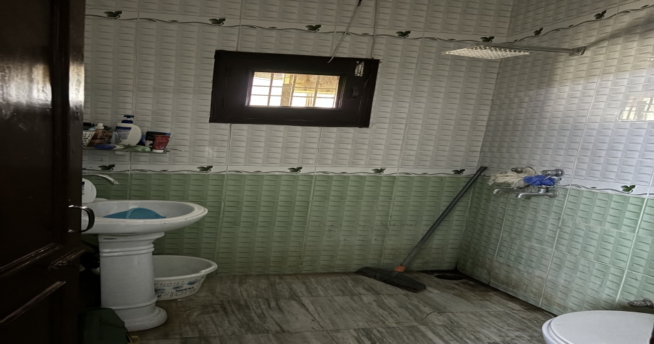 Kothi for Sale 152 Gaj Corner Sector 125 Sawraj Enclave Mohali