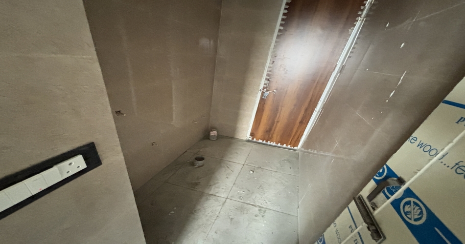 111 gaj kothi for sale in Derabassi