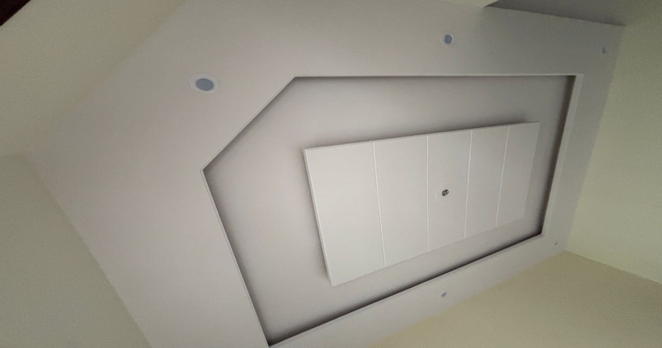 85 Gaj Kothi for Sale in Derabassi