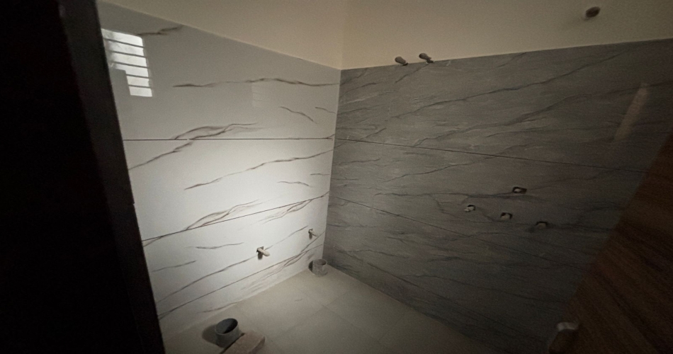 85 Gaj Kothi for Sale in Derabassi