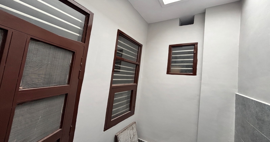85 Gaj Kothi for Sale in Derabassi