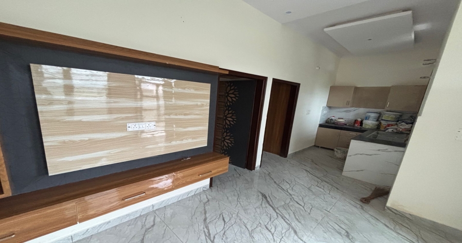 85 Gaj Kothi for Sale in Derabassi