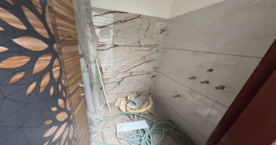 85 Gaj Kothi for Sale in Derabassi