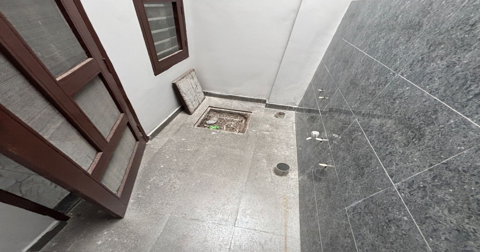 85 Gaj Kothi for Sale in Derabassi