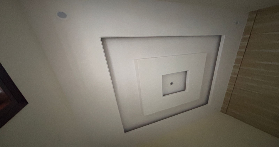 85 Gaj Kothi for Sale in Derabassi